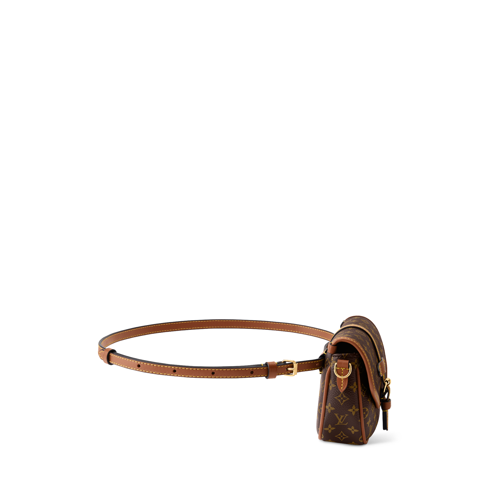 ソロ モノグラム｜ルイ・ヴィトン 公式サイト - M27096